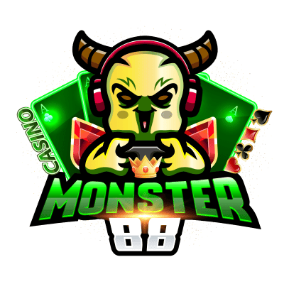default-logo